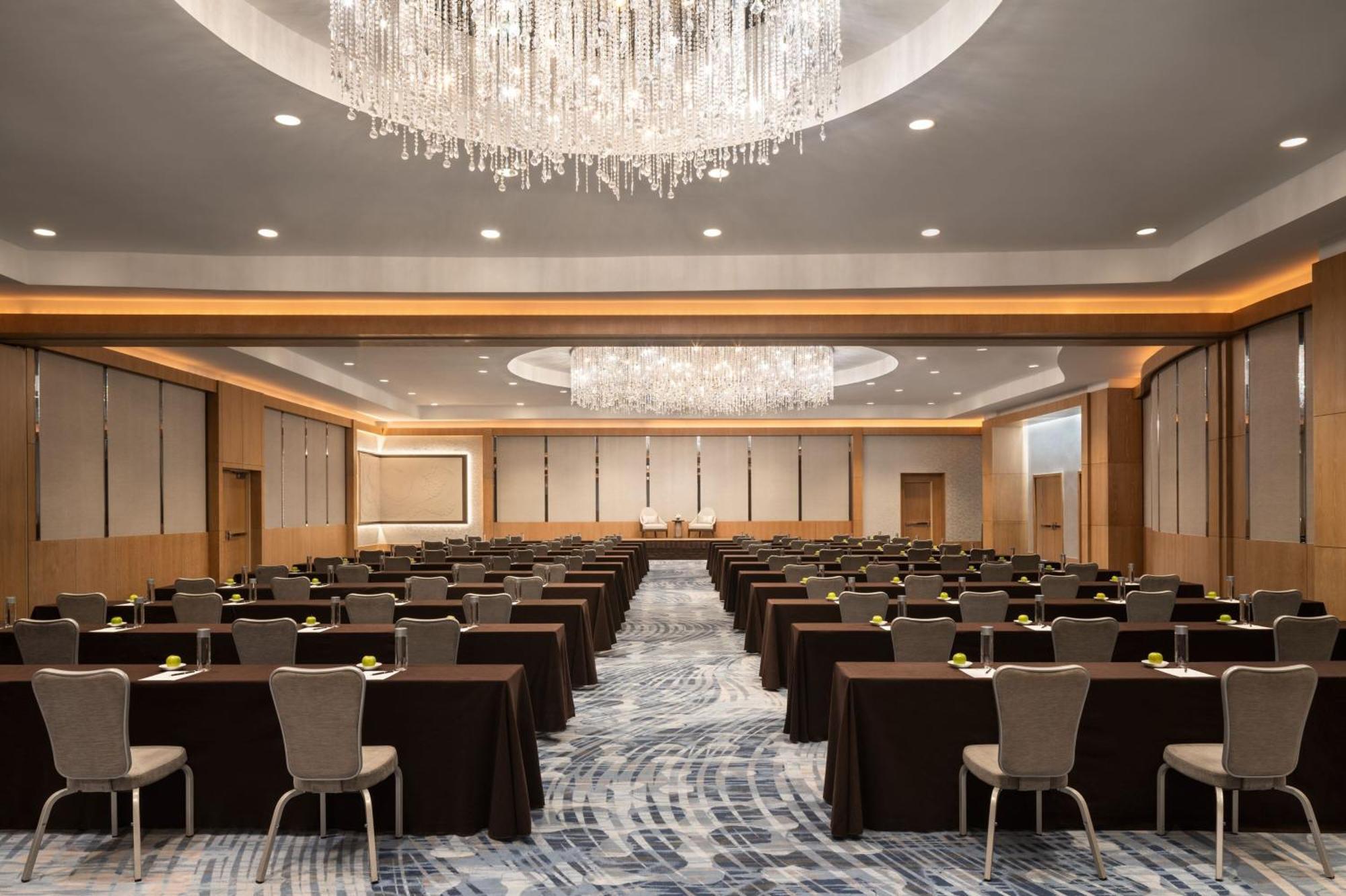 The Ritz-Carlton, Fort Lauderdale Esterno foto