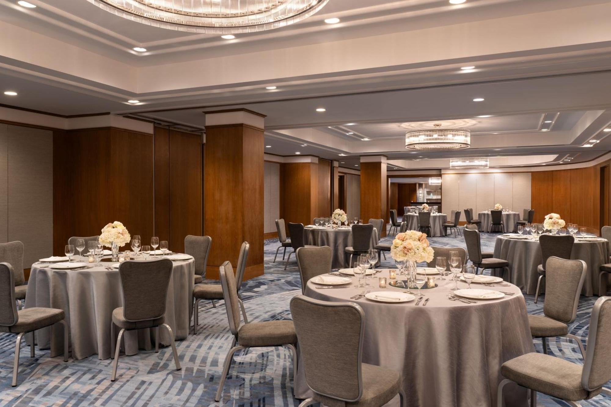 The Ritz-Carlton, Fort Lauderdale Esterno foto