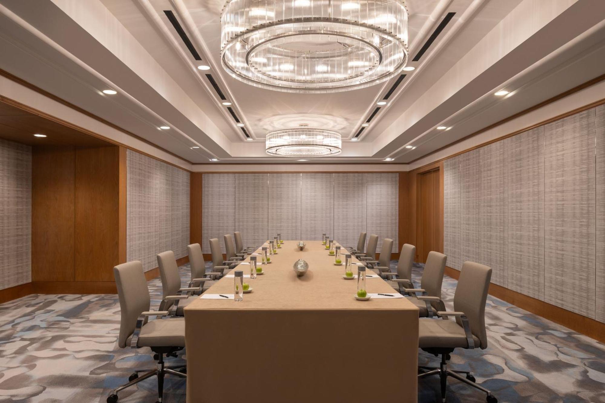 The Ritz-Carlton, Fort Lauderdale Esterno foto