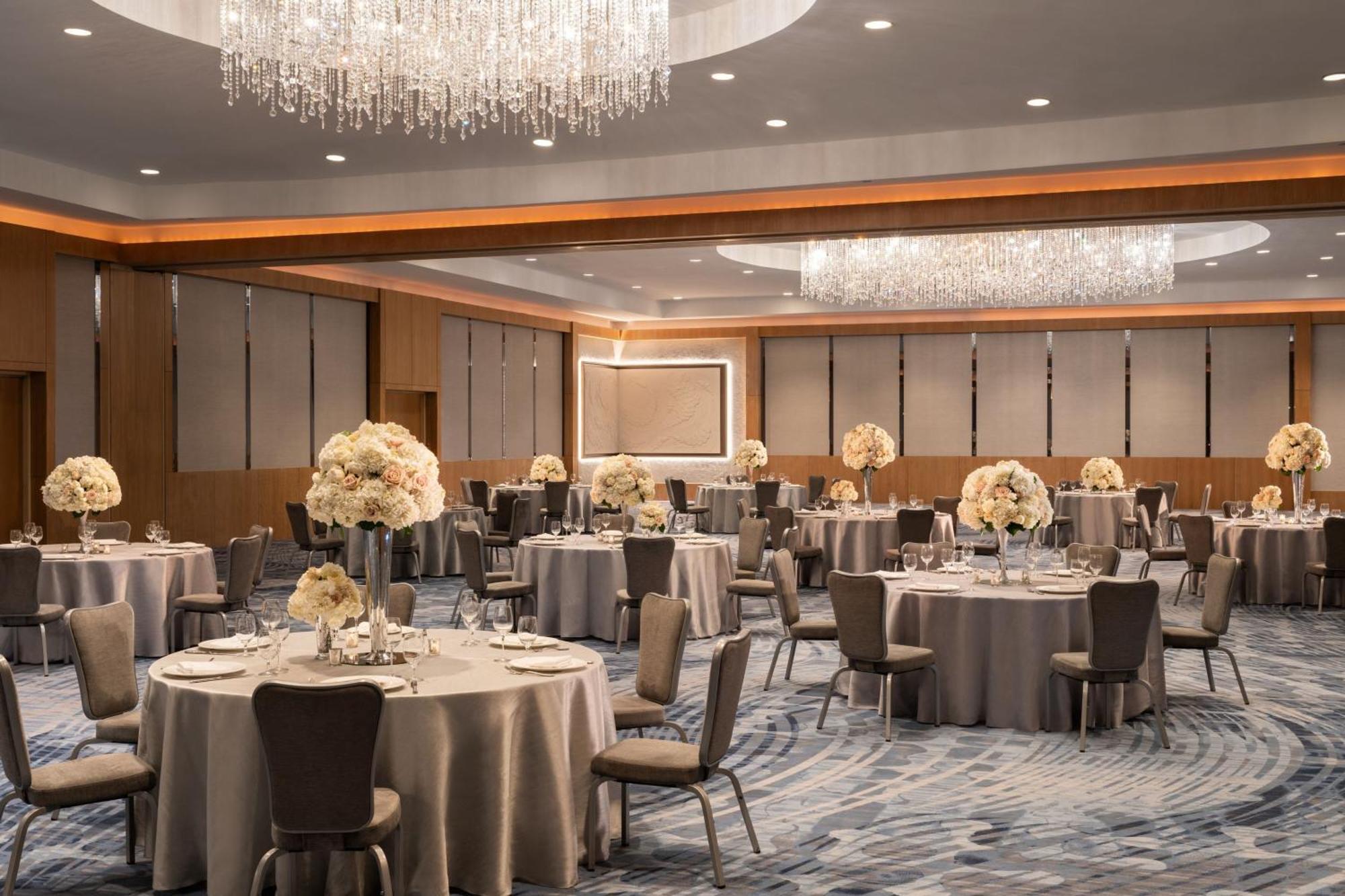 The Ritz-Carlton, Fort Lauderdale Esterno foto