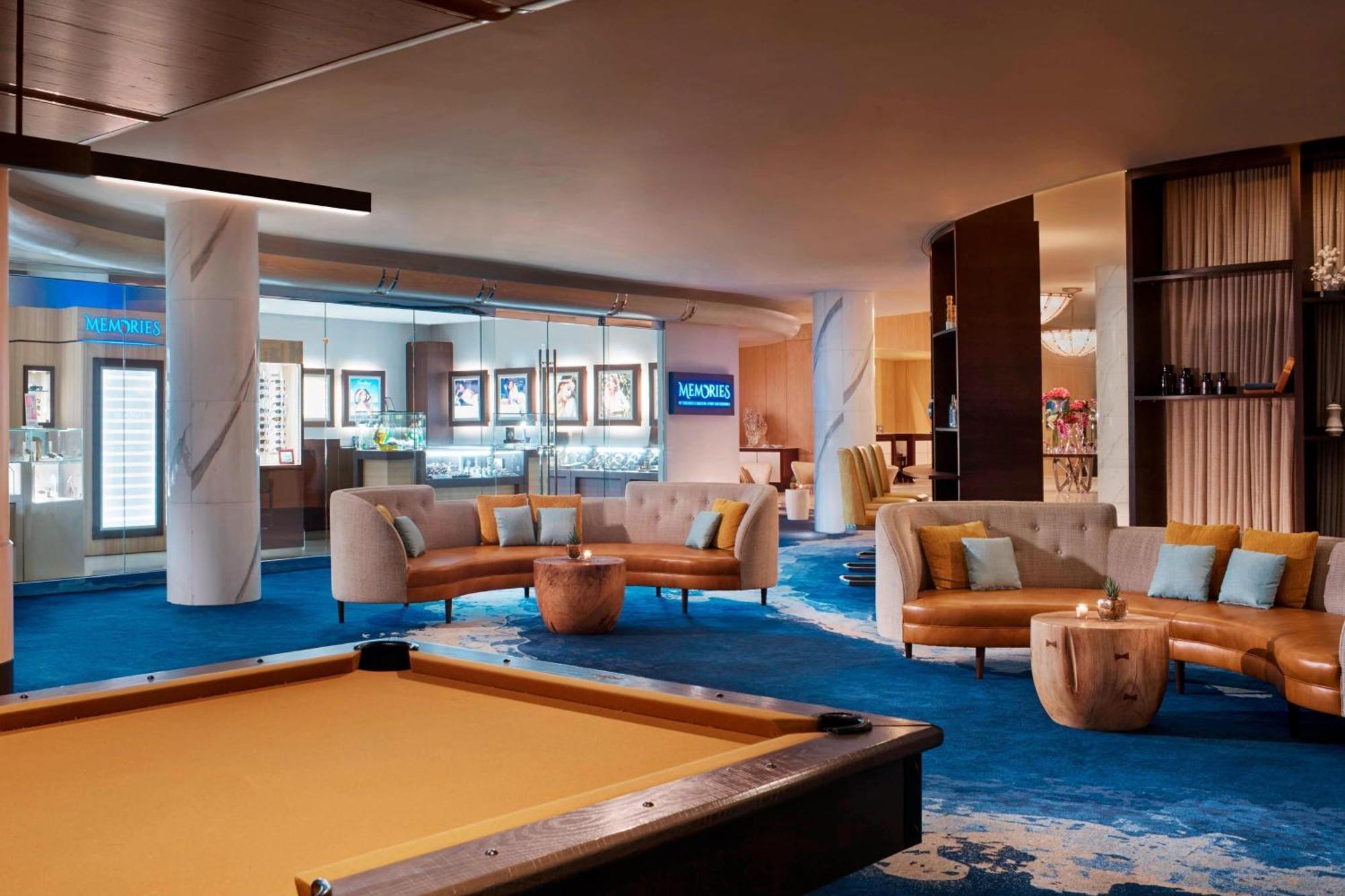 The Ritz-Carlton, Fort Lauderdale Esterno foto
