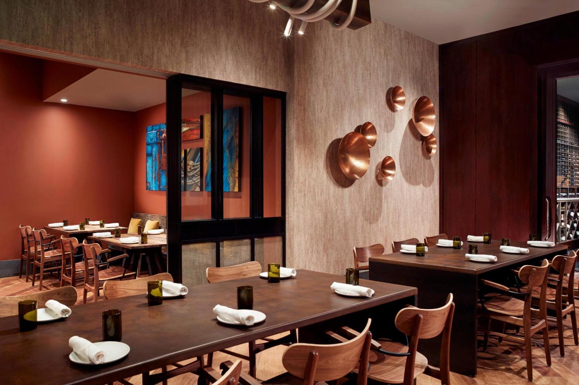 The Ritz-Carlton, Fort Lauderdale Esterno foto