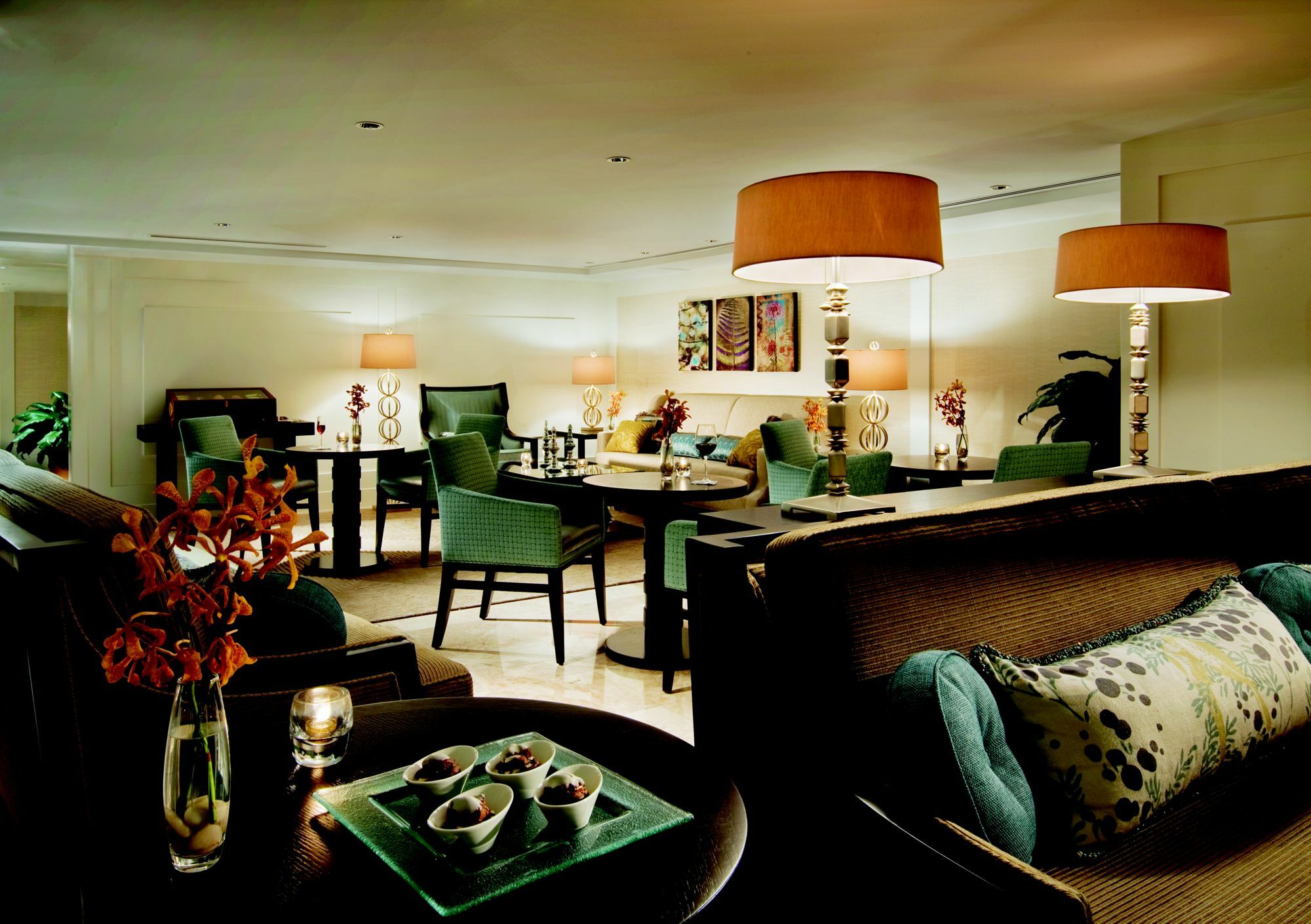The Ritz-Carlton, Fort Lauderdale Esterno foto